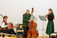 02.-03.12.2023 Adventmarkt
